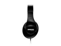 Shure SRH240A Shure SRH240 Shure SRH240A Shure SRH240